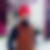 Phagwara Male, photo - Guri