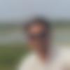 Gandhidham Male, photo - Ajay