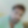 Gandhidham Male, photo - Manjeet