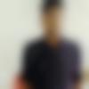 Dharapuram Male, photo - Anurag