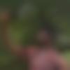 Ravulapalem Male Photo - Siva
