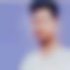 Rampurhat Male Photo - Ahmed