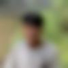 Ramnagar Male Photo - Chandan