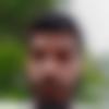 Ramdurg Male Photo - Karthik3423