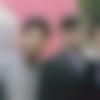 Rafiganj Male Photo - Aman