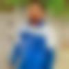 Pushkar Male Photo - Sreedhar