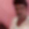Pithapuram Male Photo - Santhosh