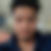 Pimpri Chinchwad Male Photo - Sameer
