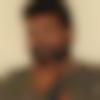 Jamkhandi Male Photo - Gajanan