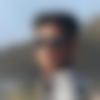 Jalore Male Photo - Kishor
