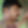 Jaigaon Male Photo - Vijaytillu