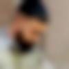 Jagraon Male Photo - Inder