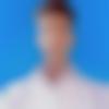 Idar Male Photo - Nagesh