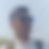 Howrah Male Photo - Subhojit