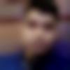 Harur Male Photo - Sashi