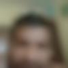 Gondal Male Photo - Karan