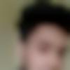 Gomoh Male Photo - Syed