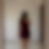 woman seeking men Vizianagaram near me photo - Luna