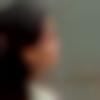 Sourashtra Dating Female - Diksha