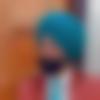 Scorpio Dating Male Photo - Sarbjeet