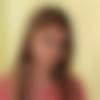 woman seeking men Uttarakhand photo - Anamika