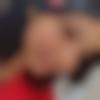 Santhali Ladies, Woman Seeking Men Photo - Sneha