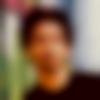 Dadra And Nagar Haveli single Male - Arjun