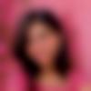 Kutchi Ladies, Woman Seeking Men Photo - Caren