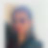Bihari Ladies, Woman Seeking Men Photo - Muskan