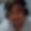 Single Male - Babu
