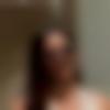 woman seeking men Mumbai near me photo - Sweety