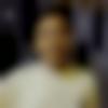 Male Photo - Trijit