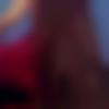 woman seeking men Samastipur near me photo - Sona
