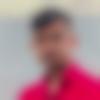 Baruipur Male Photo - Biswanath
