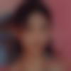 woman seeking men Samastipur near me photo - Anshika