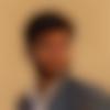 Male Photo - Keshav