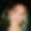 woman seeking men Nagapattinam near me photo - Uma