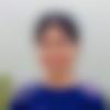 woman seeking men Jorhat near me photo - Anuska