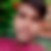 Budhlada Male Photo - Mir
