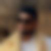Male Photo - Sumit