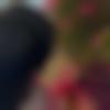 woman seeking men Bilaspur near me photo - Riya