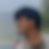 Jorhat Male, photo - Debasish