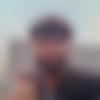 Khandeshi Dating Male - Nirmay
