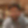 Bengali member profile Photo, Email, Address and Contact Details - John