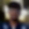 Male Photo - Shashank