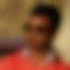 Auraiya Male Photo - Akash