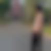 Male Photo - Hamza