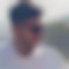 Male Photo - Kunj