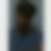 Arunachali Dating Male - Chitrakant