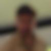 Matrimony Male Profile Patna